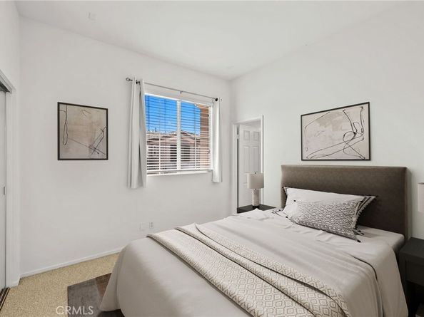 30 Trofello Lane, Aliso Viejo CA 92656