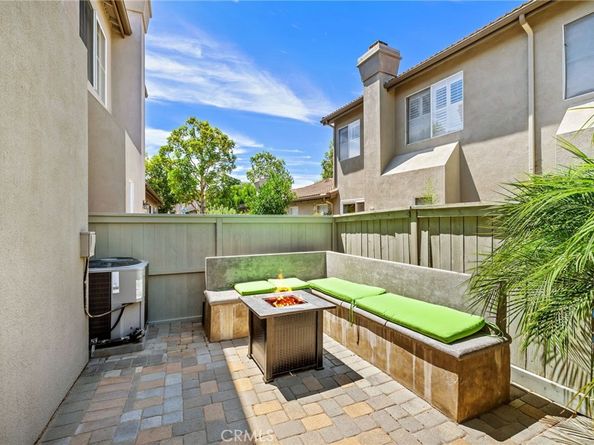 30 Trofello Lane, Aliso Viejo CA 92656
