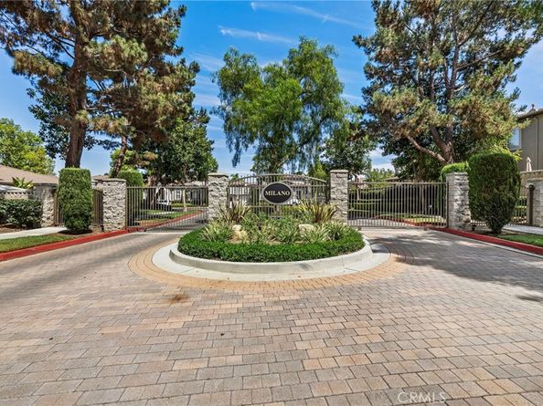 30 Trofello Lane, Aliso Viejo CA 92656