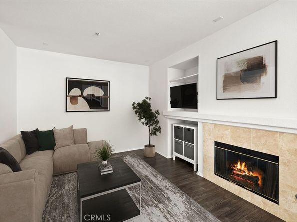 30 Trofello Lane, Aliso Viejo CA 92656