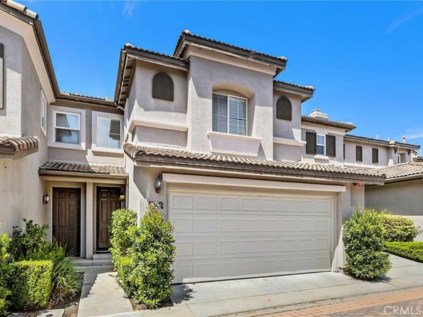 30 Trofello Lane, Aliso Viejo CA 92656