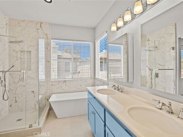 30 Trofello Lane, Aliso Viejo CA 92656