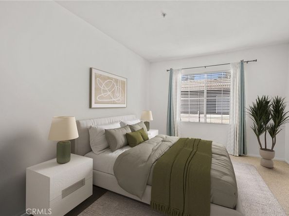 30 Trofello Lane, Aliso Viejo CA 92656