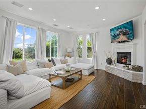 18 Calle De La Luna, San Clemente CA 92673