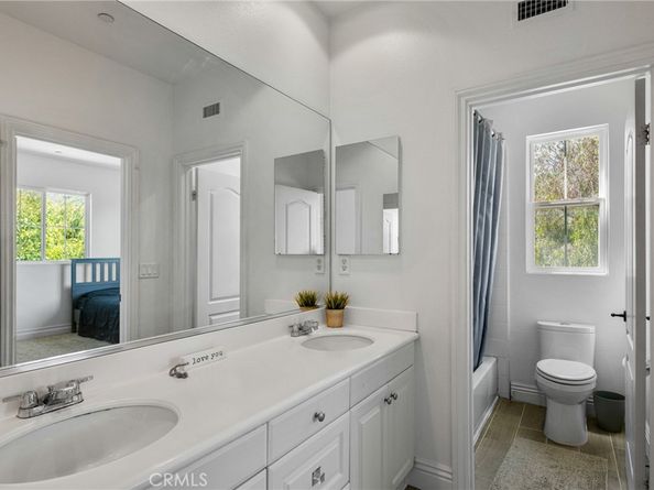 18 Calle De La Luna, San Clemente CA 92673