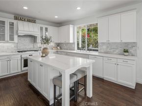 18 Calle De La Luna, San Clemente CA 92673