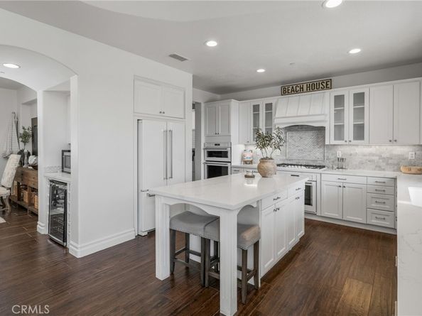 18 Calle De La Luna, San Clemente CA 92673