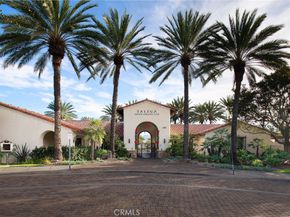 18 Calle De La Luna, San Clemente CA 92673