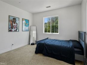 18 Calle De La Luna, San Clemente CA 92673