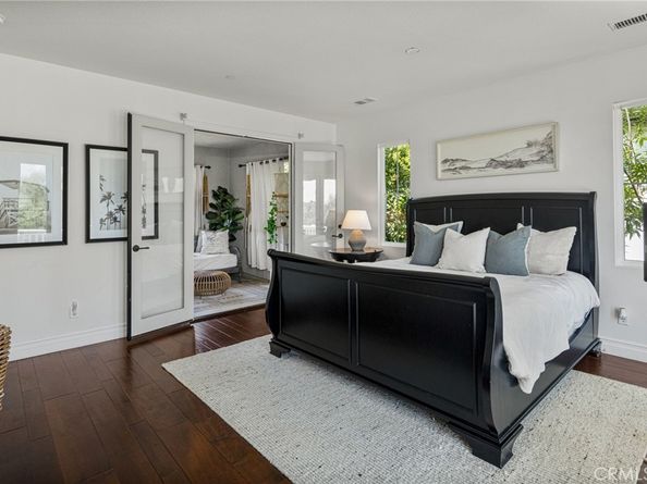 18 Calle De La Luna, San Clemente CA 92673