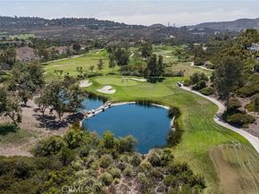 18 Calle De La Luna, San Clemente CA 92673