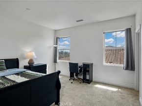 18 Calle De La Luna, San Clemente CA 92673