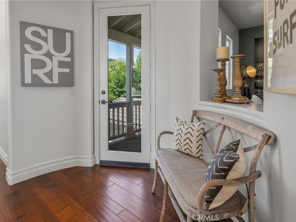 18 Calle De La Luna, San Clemente CA 92673