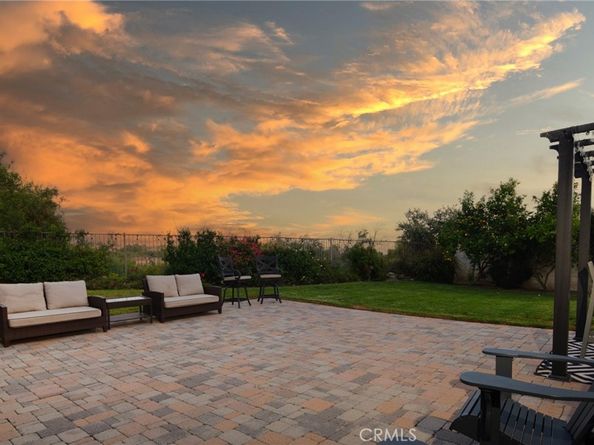 18 Calle De La Luna, San Clemente CA 92673