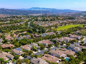 18 Calle De La Luna, San Clemente CA 92673