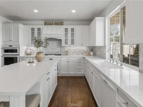 18 Calle De La Luna, San Clemente CA 92673