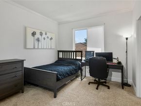 18 Calle De La Luna, San Clemente CA 92673