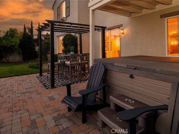 18 Calle De La Luna, San Clemente CA 92673