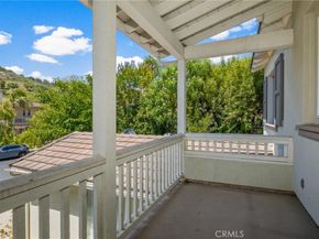 18 Calle De La Luna, San Clemente CA 92673