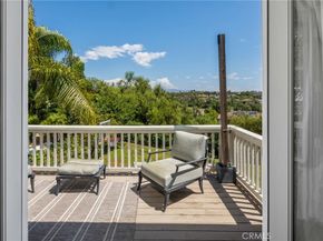 18 Calle De La Luna, San Clemente CA 92673