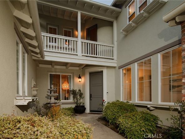 18 Calle De La Luna, San Clemente CA 92673
