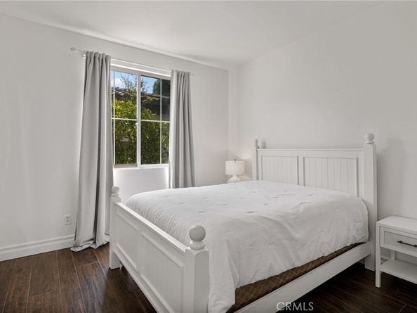 18 Calle De La Luna, San Clemente CA 92673