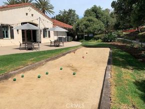 18 Calle De La Luna, San Clemente CA 92673