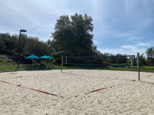 18 Calle De La Luna, San Clemente CA 92673