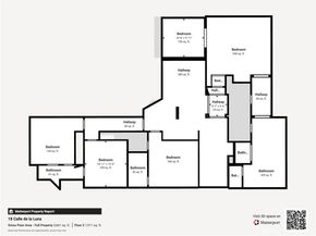 18 Calle De La Luna, San Clemente CA 92673