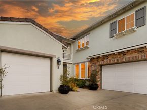 18 Calle De La Luna, San Clemente CA 92673