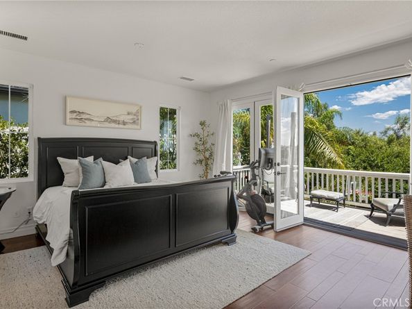 18 Calle De La Luna, San Clemente CA 92673