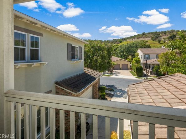 18 Calle De La Luna, San Clemente CA 92673