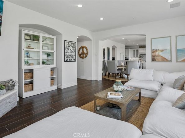 18 Calle De La Luna, San Clemente CA 92673
