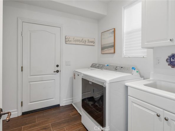 18 Calle De La Luna, San Clemente CA 92673