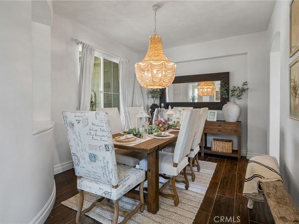 18 Calle De La Luna, San Clemente CA 92673