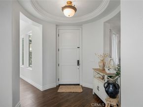 18 Calle De La Luna, San Clemente CA 92673