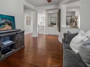 18 Calle De La Luna, San Clemente CA 92673