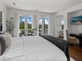 18 Calle De La Luna, San Clemente CA 92673