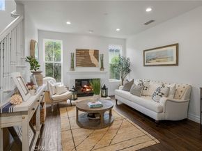 18 Calle De La Luna, San Clemente CA 92673