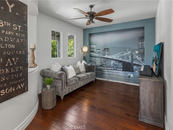 18 Calle De La Luna, San Clemente CA 92673
