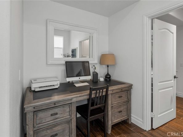 18 Calle De La Luna, San Clemente CA 92673