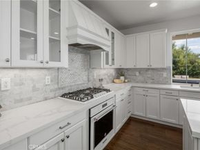 18 Calle De La Luna, San Clemente CA 92673