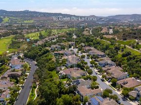 18 Calle De La Luna, San Clemente CA 92673