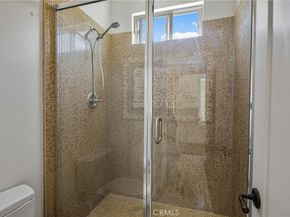 18 Calle De La Luna, San Clemente CA 92673