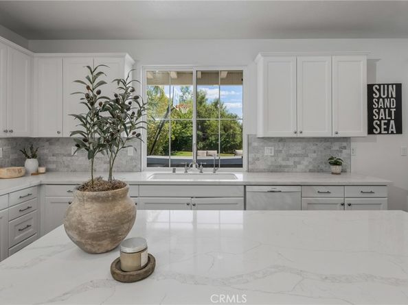 18 Calle De La Luna, San Clemente CA 92673