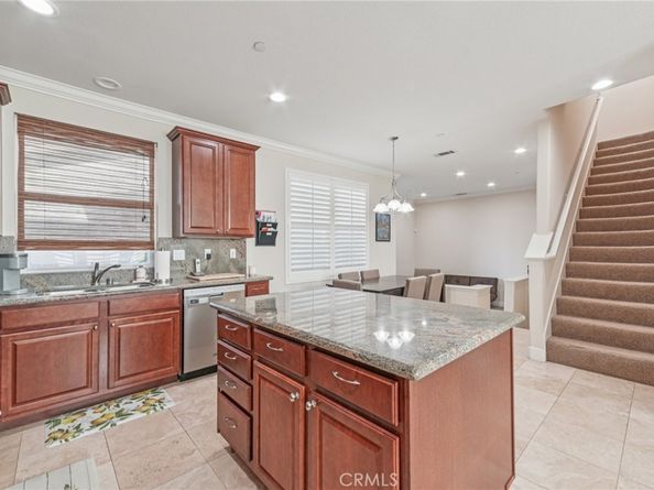 3804 Howard Avenue, Los Alamitos CA 90720