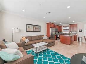 3804 Howard Avenue, Los Alamitos CA 90720
