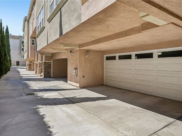 3804 Howard Avenue, Los Alamitos CA 90720