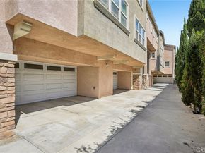 3804 Howard Avenue, Los Alamitos CA 90720