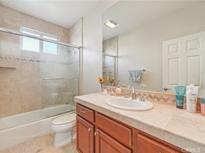 3804 Howard Avenue, Los Alamitos CA 90720